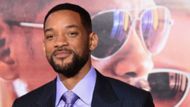 Will Smith (Image via Getty)